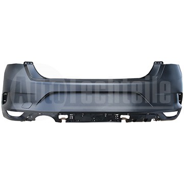 AutoTechteile 5051288 AutoTechteile 5051288